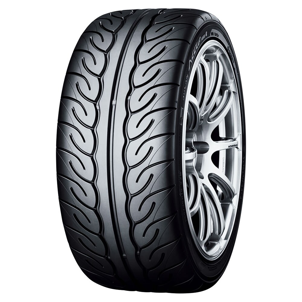 半額sale - タイムセールをお見逃しなく YOKOHAMA Beli Ban monotaro.id | NEOVA-AD08R ADVAN Mobil タイヤ・ホイール